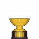 Trophy race 1005.png