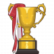 Trophy race 1023.png