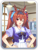 Support thumb 10023.png