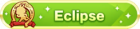 Honor 100187.png