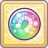 Item icon 00044.png