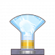 Trophy race 3064.png