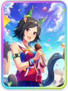 Support thumb 30033.png
