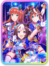 Support thumb 30062.png