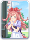 Support thumb 10026.png