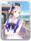 Support thumb 10006.png