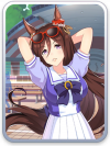 Support thumb 10061.png