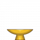 Trophy race 3016.png