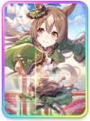 Support thumb 30029.png