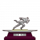 Trophy race 3025.png
