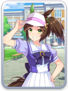 Support thumb 10035.png