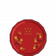 Trophy race 1014.png