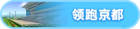 Honor 100508.png