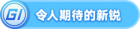 Honor 100301.png