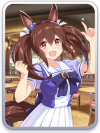 Support thumb 10064.png