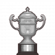 Trophy race 2003.png