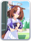 Support thumb 10045.png