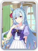 Support thumb 10069.png