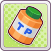 Item icon 00033.png