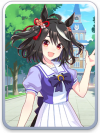 Support thumb 10055.png