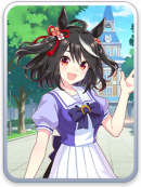 Support thumb 10055.png