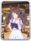 Support thumb 10070.png