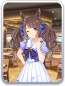 Support thumb 10070.png
