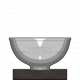 Trophy race 3020.png