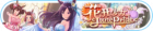 Honor 310103.png