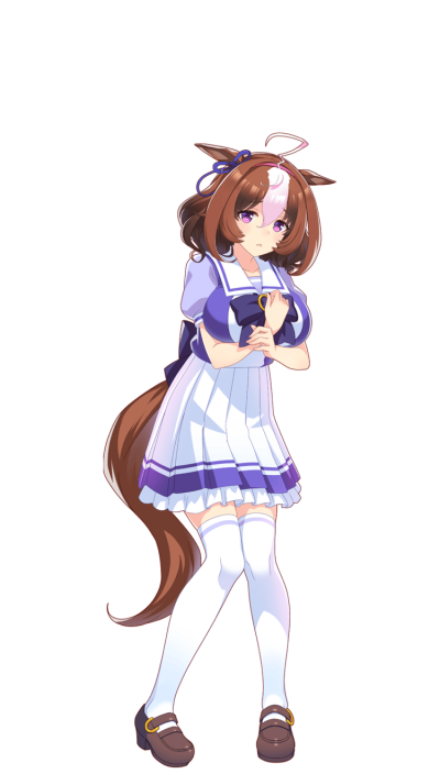 制服 1058.png
