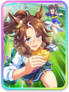 Support thumb 30027.png