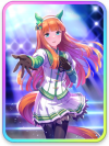 Support thumb 30002.png