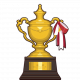 Trophy course race 10004.png
