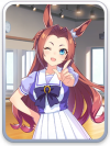 Support thumb 10063.png