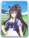 Support thumb 10072.png