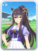 Support thumb 10072.png