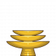Trophy race 1003.png