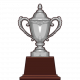 Trophy course race 10009.png