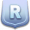 稀有度 R.png