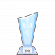 Trophy race 3008.png