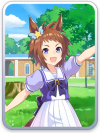 Support thumb 10042.png
