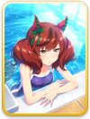 Support thumb 20019.png