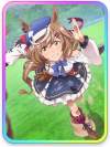 Support thumb 30030.png