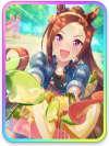 Support thumb 30015.png