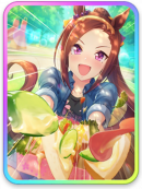 Support thumb 30015.png