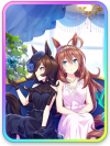 Support thumb 30059.png