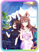 Support thumb 30059.png