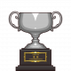Trophy course race 10002.png