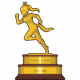 Trophy race 9005.png