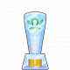 Trophy race 1104.png